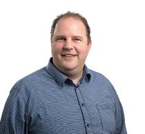 Ihre Kontaktperson: Mike  Farr 