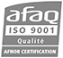 ISO 9001 Certificate [pdf]